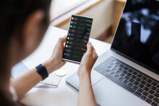 Cake DeFi’s customers take home record US$317 million in rewards