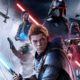 Cal Kestis From ‘Jedi: Fallen Order’ May Be Getting His Own Disney+ Show