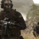 ‘Call of Duty: Modern Warfare II’ Open Beta Release Date Reportedly Leaked