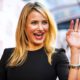 Cameron Diaz Unretires for Netflix Movie with Jamie Foxx