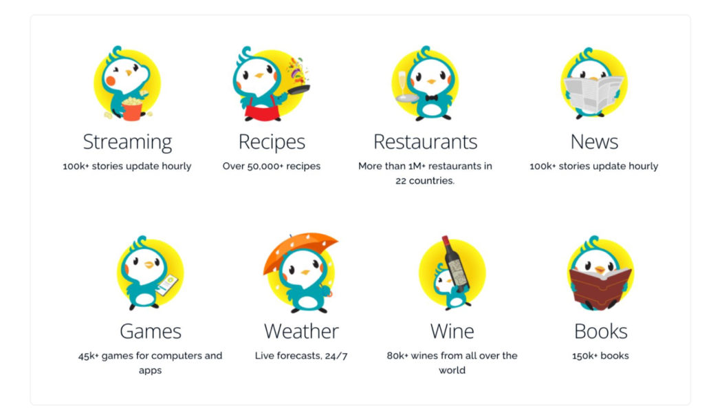 Can Metaverse technology enhance human-AI efficiency?