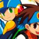 Capcom Announces ‘Mega Man Battle Network Legacy Collection’