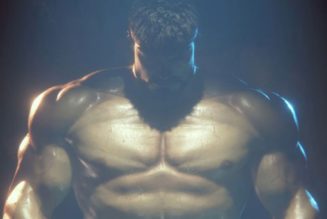 Capcom Releases New Trailer for ‘Street Fighter 6’