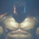 Capcom Releases New Trailer for ‘Street Fighter 6’