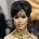 Cardi B Releasing New Song “Hot Shit” With Kanye West and Lil Durk This Friday