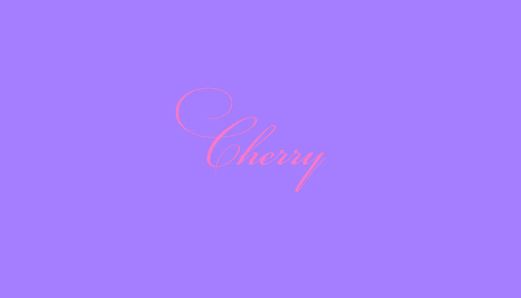 Caribou’s Dan Snaith Announces New Daphni Album Cherry, Shares “Cloudy”: Stream