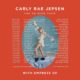 Carly Rae Jepsen Announces 2022 North American Tour