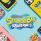 CASETiFY Returns to Bikini Bottom With Second ‘SpongeBob SquarePants’ Drop