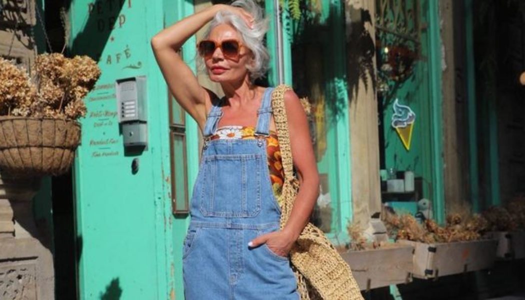 Celebs and Influencers Love This High Street Brand As Much As I Do