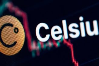Celsius Network Investigated by State Security Boards For Blocking Cryptocurrency Withdrawals