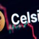 Celsius Network Investigated by State Security Boards For Blocking Cryptocurrency Withdrawals