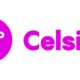 Celsius Network Pauses All Cryptocurrency Withdrawals