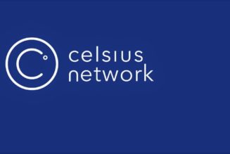 Celsius seeks help from Citigroup and reportedly hires restructuring attorneys