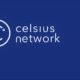 Celsius seeks help from Citigroup and reportedly hires restructuring attorneys