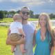Challenge Couple Jenna Compono And Zach Nichols Reveal Sex Of Second Child