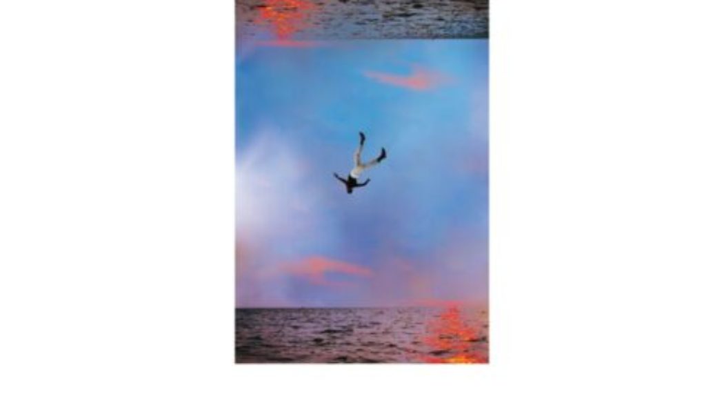 Chance The Rapper ft Joey Bada$$ – The Highs & The Lows