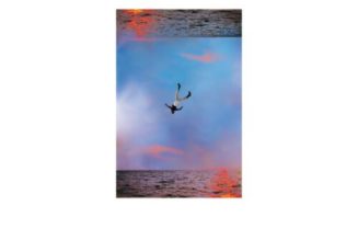 Chance The Rapper ft Joey Bada$$ – The Highs & The Lows