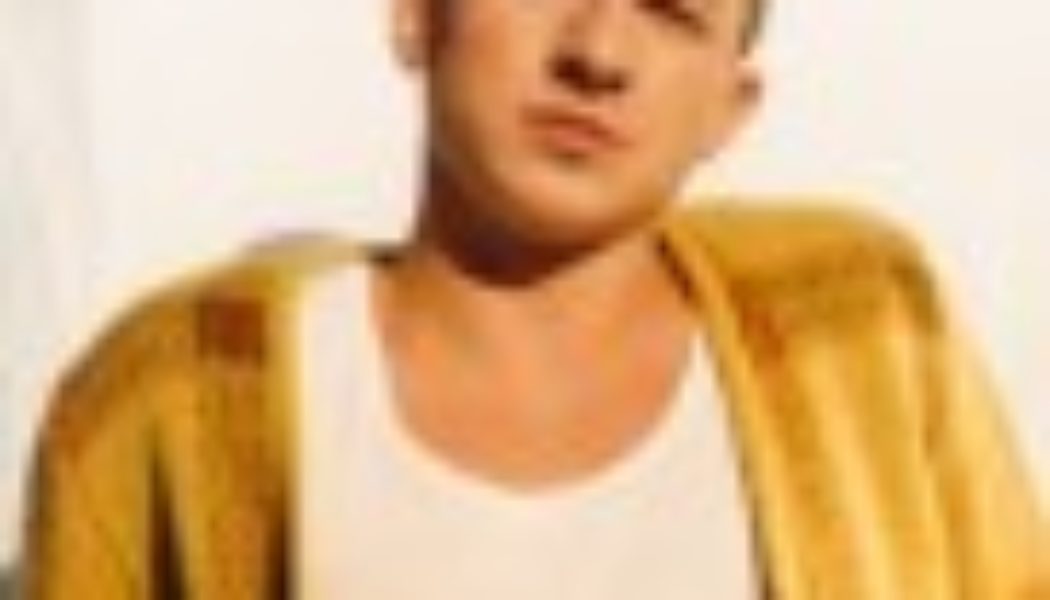 Charlie Puth Shares the Story Behind Losing His Virginity at 21