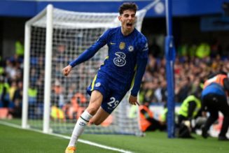 Chelsea odds for Premier League, FA Cup, Carabao Cup and Champions League