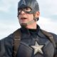 Chris Evans Says “It Would Have to Be Perfect” for Him to Return as Captain America