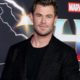 Chris Hemsworth Says He Isn’t Ready to Retire His Role as Thor Yet