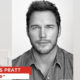 Chris Pratt says his Mario voice is ‘unlike anything you’ve heard’
