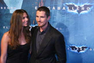 Christian Bale Is Down To Return As ‘Batman’ On One Condition