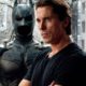 Christian Bale Says He’ll Play Batman Again Under One Condition