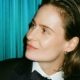 Christine and the Queens Shares New Song “Je te vois enfin”