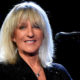 Christine McVie Says Cocaine and Champagne Made Her Perform Better