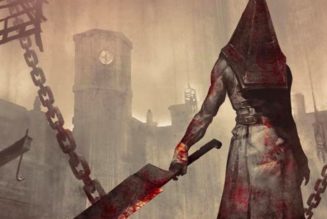 Christophe Gans Confirms He Is Writing a New ‘Silent Hill’ Film