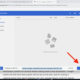 Chrome OS 101: how to save and retrieve files