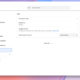 Chromebook 101: how to use Android apps on your Chromebook
