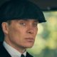 Cillian Murphy Talks Possibility of ‘Peaky Blinders’ Film