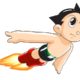 Classic Anime Series ‘Astroboy’ Is Receiving a Reboot