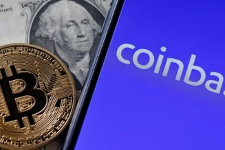 Coinbase Cuts Nearly 1,100 Jobs In Response to “Crypto Winter”