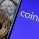 Coinbase Cuts Nearly 1,100 Jobs In Response to “Crypto Winter”