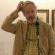 Composer Ingram Marshall Dies at 80