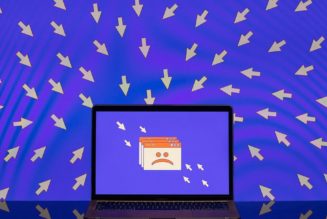 Congress is finally taking medical cybersecurity seriously