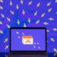 Congress is finally taking medical cybersecurity seriously
