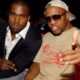 Consequence Shares Kanye West-Produced New Song “Blood Stain”: Listen