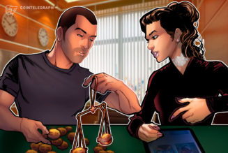 Contagion: Genesis faces huge losses, BlockFi’s $1B loan, Celsius’s risky model