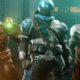 Creators Behind ‘Destiny 2’ Cheats Ordered to Pay $13.5 Million USD in Settlement With Bungie
