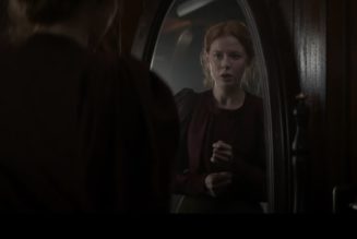 Creators of Dark Share Trailer for New Series 1899: Watch