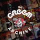 Creem Returns With Website and Quarterly Print Magazine