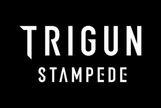 Crunchyroll announces reboot of space western Trigun