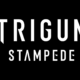 Crunchyroll announces reboot of space western Trigun