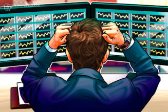 Crypto Biz: Crypto carnage pushes Celsius, Three Arrows Capital closer to insolvency, June 9-16