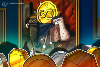 Crypto Biz: Stablecoins are paving the way for mass adoption of crypto, June 2–8