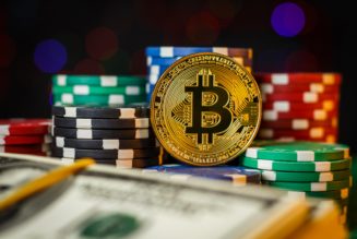 Crypto casinos: What are they, and should you try them?